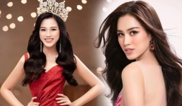 Thực hư chuyện Đỗ Thị Hà bị nhiếp ảnh gia đình đám làng mốt đăng đàn 'đá xéo', mỉa mai