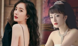 Dương Mịch bị khui lại ảnh từ 10 năm trước, nhan sắc thế nào mà khiến dân tình 'rụng rời tay chân'?