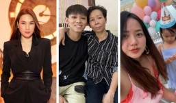 Sao Việt 3/11: Hồ Văn Cường bị phía Phi Nhung tố bất hiếu, Mỹ Tâm dành thứ quý giá cho người đàn ông đặc biệt