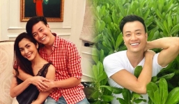 'Tình màn ảnh' của Tăng Thanh Hà dậy sóng khi lộ diện 'cởi hết', dàn sao Việt không khỏi sửng sốt