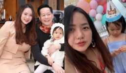 Phan Như Thảo bị bóc mẽ 'bộ mặt thật' sau 6 năm kết hôn với chồng đại gia