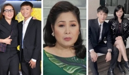 Sao Việt 5/11: NS Hồng Vân bị nhắc nhở vì phạm 'điều tối kỵ', 1 'ông trùm' khiến Sơn Tùng lộ bản chất thật