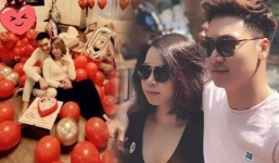 Thoát vai 'shark Long', Mạnh Trường để lộ chi tiết chứng minh là 'đại gia' thực sự ngoài đời