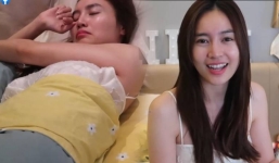 Ninh Dương Lan Ngọc bị khui bí mật gây 'ngã ngửa' khi bất ngờ rò rỉ clip tại nhà riêng