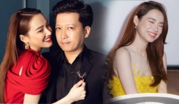 Nhã Phương quay đầu hối cải sau hành động 'lầm lỡ' ở quá khứ