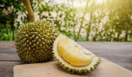 3 loại hoa quả cực thơm ngon nhưng là 'kẻ thù' với người tiểu đường, đang giảm cân