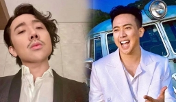 Hậu ồn ào sao kê từ thiện, đến nay Trấn Thành mới có quyết định đúng đắn khiến khán giả rần rần ủng hộ