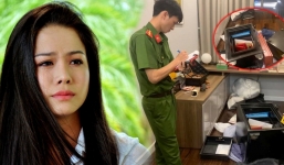 Nhật Kim Anh bị khui bí mật thuở cơ hàn: Vụ trộm 5 tỷ vẫn chưa sánh bằng quá khứ bị mất trắng