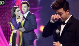 Trấn Thành day dứt khôn nguôi, bật ra hành động tưởng nhớ Phi Nhung sau lễ cúng thất cố ca sĩ