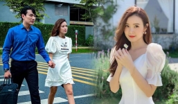 Midu lộ dấu hiệu cơ thể bất thường khiến sắc vóc ảnh hưởng, liệu còn xứng danh 'thần tiên tỷ tỷ'?