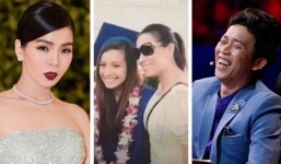 Sao Việt 22/11: Lệ Quyên nhận lỗi giữa lúc bị tố 'ăn chặn' từ thiện, Hoài Linh bất ngờ được tán dương