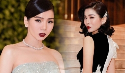 Lệ Quyên lên tiếng thừa nhận lỗi lầm của mình giữa lúc bị tố 'ăn chặn' từ thiện