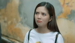 Mặt nạ gương tập 14: Mai suýt gặp hạn lớn, ông Nghị lớn tiếng tra khảo 'kẻ tình nghi'