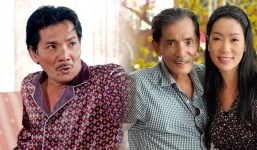 Thương Tín đanh thép đáp trả tiếng xấu sau khi nhận 800 triệu từ mạnh thường quân