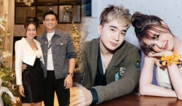 Ninh Dương Lan Ngọc được 'tình trẻ tin đồn' ủng hộ hết nấc khi ấp ủ kế hoạch làm giàu