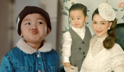 Hậu sinh quý tử, Hòa Minzy thừa nhận đang gặp vấn đề về sức khỏe