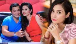 'Tình màn ảnh' Lý Hùng tiết lộ góc khuất đời tư đau lòng trước khi trở thành minh tinh thập niên 90