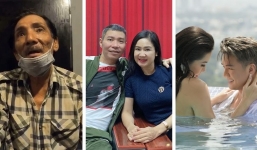 Sao Việt 1/12: NS Thương Tín bị người quen lừa, Đàm Vĩnh Hưng thổ lộ tình cảm với 1 mỹ nhân hậu ly hôn