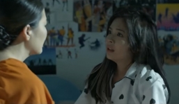 Mặt nạ gương tập 16: Vì bà Diễm, Mai phải hứng chịu hậu quả khôn lường?