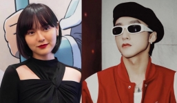 Sơn Tùng M-TP bất ngờ ra mặt đúng lúc bị đồn lên chức 'bố trẻ con', chuẩn bị làm đám cưới