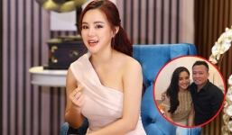 Vy Oanh lòng đầy cảm xúc, phơi bày sự thật hôn nhân bên chồng đại gia giữa lúc đối diện cuộc chiến pháp lý