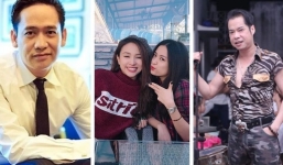 Sao Việt 9/12: Ca sĩ Duy Mạnh bất ngờ đề cập đến vấn đề 'nóng', Vy Oanh ẩn ý về quà khủng khi làm vợ đại gia