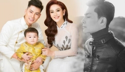 Lâm Khánh Chi ly hôn, chồng trẻ đăng đàn xác nhận kết thúc mối duyên 5 năm vợ chồng