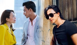 Sáng tỏ lý do Mai Tài Phến ở ẩn thời gian dài sau nghi vấn hẹn hò Mỹ Tâm