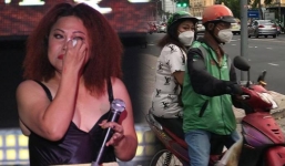 Siu Black rò rỉ 'ảnh hiếm' ngày tái xuất, tiết lộ sự thật về khoản nợ từng khiến cô điêu đứng