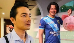 Quách Ngọc Ngoan thay đổi 'chóng mặt', sẵn sàng trưng 'điểm vàng' cơ thể hậu chia tay Phượng Chanel