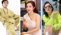 Sao Việt 17/12: Lộ đội ngũ đằng sau Hồ Văn Cường, diễn biến 'cuộc chiến' giữa Vy Oanh và CEO Đại Nam