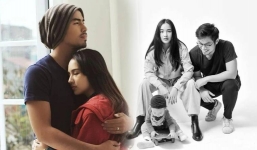 Vợ cũ cố diễn viên Duy Nhân hé lộ cuộc sống hôn nhân viên mãn sau quá khứ chìm trong nước mắt