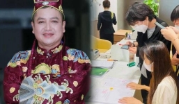 1 năm showbiz Việt chìm trong sao kê, 'cây đa cây đề' của Táo Quân có phản ứng bất ngờ về sự việc