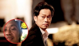 MXH lại xôn xao hình ảnh Hoài Linh với diện mạo lạ lẫm sau 6 tháng 'im hơi lặng tiếng'