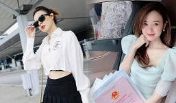 Midu lần đầu hé lộ về 'luật ngầm' bất di bất dịch trong kinh doanh khi làm đại gia bất động sản ở tuổi 32