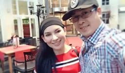 Người đàn ông quan trọng với Phi Nhung liên tục lộ tâm trạng bất ổn sau 3 tháng cố ca sĩ ra đi mãi mãi