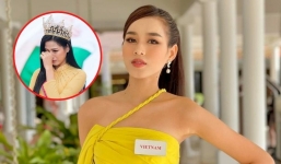 Đỗ Thị Hà báo tin xấu về tình hình sức khỏe trên đất Mỹ, kế hoạch về Việt Nam bị trì hoãn