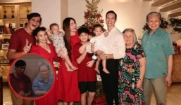 Hồ Ngọc Hà và Kim Lý công khai khoảnh khắc riêng tư, hé lộ ảnh hiếm khi về chung nhà suốt bao năm qua