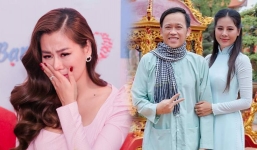 Nam Thư vô tình lâm cảnh 'tai bay vạ gió' khi Hoài Linh vừa được 'giải oan'