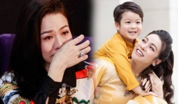 Nhật Kim Anh tiếp tục lao lực đối đầu pháp lý với chồng cũ, bất ngờ lâm vào tình thế bất lợi 