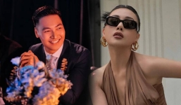 Hậu Hương vị tình thân, Mạnh Trường - Phương Oanh 'ngủ quên' trên chiến thắng?