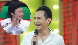 Duy Mạnh nhắc nhở loạt đồng nghiệp khi vạch ra 'điểm chí mạng' giúp Hoài Linh rửa được tiếng xấu