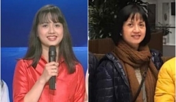 Người phụ nữ quyền lực của VTV3 hiếm hoi lộ diện, lộ dung mạo lạ lẫm khiến khán giả không khỏi bất ngờ