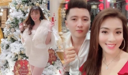 Âu Hà My bất ngờ thừa nhận đang đối diện với hiện thực phũ phàng sau hơn 1 năm ly hôn Trọng Hưng