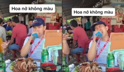 Vợ cũ Cindy Lư vừa chia tay người tình, Hoài Lâm cũng xuất hiện khoe diện mạo mới?