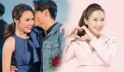 Lần hiếm hoi Mỹ Tâm nói về 'chồng tương lai', tiêu chí đưa ra khiến dân tình lập tức gọi tên nam thần này