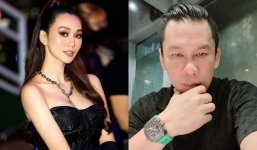 Chồng cũ Lệ Quyên làm sáng tỏ nghi vấn hẹn hò với Khánh My, sự thật đằng sau không như nhiều người nghĩ