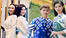 Gửi thông điệp ngầm đến Hồ Văn Cường, con gái nuôi Phi Nhung bất ngờ 'gặp họa'