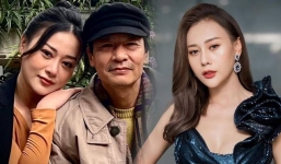 'Xả vai' trong Hương vị tình thân, Phương Oanh liên tục bị 'bóc trần' sự thật về nhan sắc