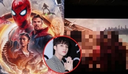 'Mở bát' năm mới, Sơn Tùng M-TP lại vướng thị phi nghiêm trọng khó lòng bao biện